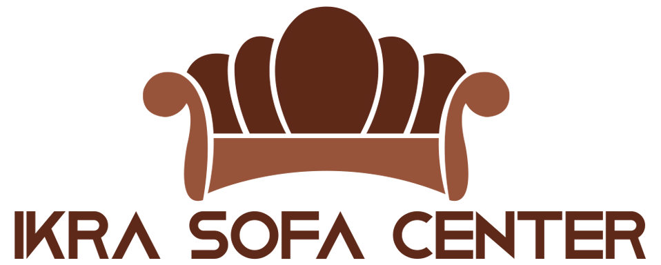 Ikra Sofa Center