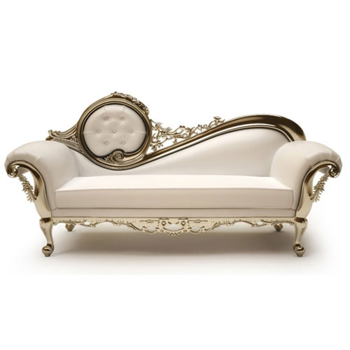 Diwan Sofa Manufacturers In Sector 93 Noida