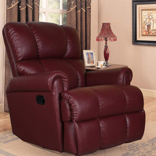 Recliner Sofa Manufacturers In Greater Noida